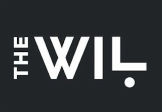 THE WIL logo