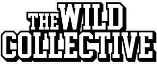 THE WILD COLLECTIVE logo