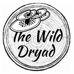 THE WILD DRYAD
