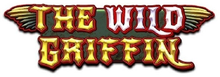 THE WILD GRIFFIN logo
