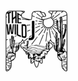 THE WILD J logo