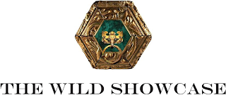 THE WILD SHOWCASE logo