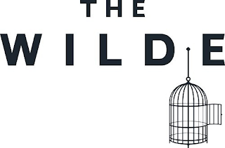 THE WILDE logo