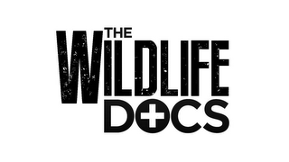 THE WILDLIFE DOCS logo