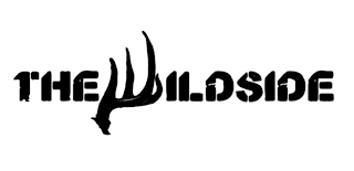 THE WILDSIDE logo