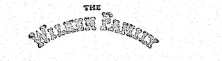 THE WILKEN FAMILY logo