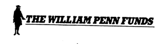THE WILLIAM PENN FUNDS logo