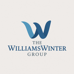 THE WILLIAMS WINTER GROUP logo