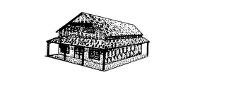 THE WILLIAMSBURG BRASS SHOP logo