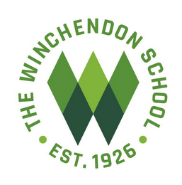 THE WINCHENDON SCHOOL EST. 1926 logo