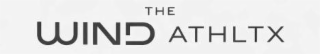 THE WIND ATHLTX logo