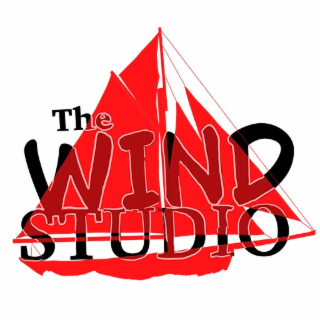 THE WIND STUDIO logo
