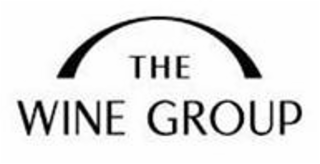 THE WINE GROUP logo