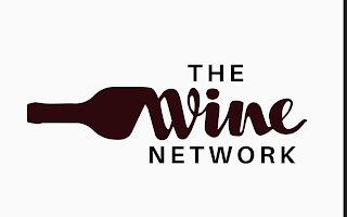 THE WINE NETWORK logo