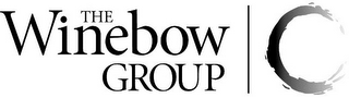 THE WINEBOW GROUP logo