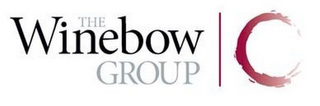 THE WINEBOW GROUP logo