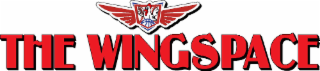 THE WINGSPACE