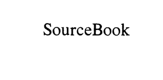 THE WIRELESS SOURCEBOOK logo