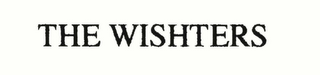 THE WISHTERS logo