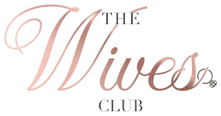 THE WIVES CLUB logo