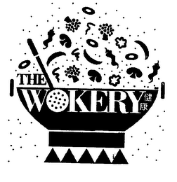 THE WOKERY