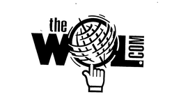 THE WOL.COM logo