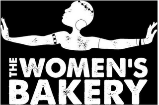 THE WOMEN'S BAKERY logo