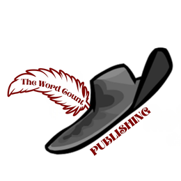 THE WORD COUNT PUBLISHING logo