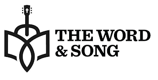 THE WORD & SONG logo