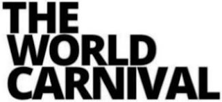THE WORLD CARNIVAL logo