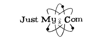 THE WORLD IS LOOKING FOR YOU.  CAN YOU BE FOUND? JUSTMY COM