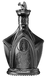 THE WORLD WHISKY SOCIETY THE WORLD WHISKY SOCIETY RESERVE COLLECTION WS logo