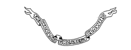 THE WORLD'S GREATEST CLOWNS logo
