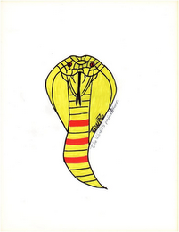 THE WORLD'S PERFECT THEME TWPT logo