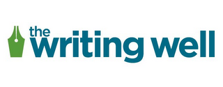 THE WRITING WELL logo