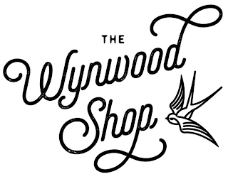 THE WYNWOOD SHOP logo