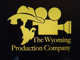 THE WYOMING PRODUCTION COMPANY logo