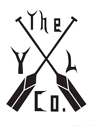 THE Y L CO. logo