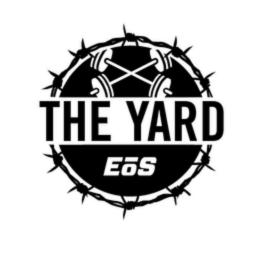 THE YARD EŌS logo