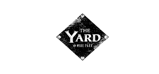 THE YARD @ WIRE PARK logo