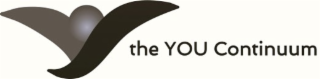 THE YOU CONTINUUM logo