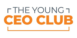 THE YOUNG CEO CLUB