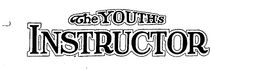 THE YOUTH'S INSTRUCTOR logo