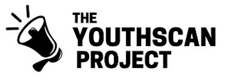 THE YOUTHSCAN PROJECT logo