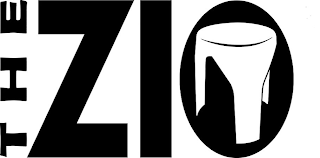 THE ZIO logo