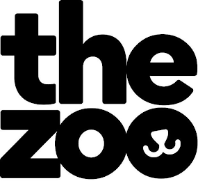 THE ZOO