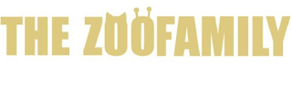 THE ZOOFAMILY logo