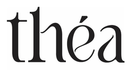 THEA logo