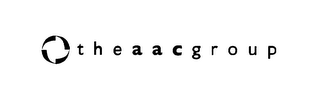 THEAACGROUP logo