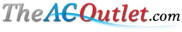 THEACOUTLET.COM logo